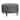 Gracewood Hollow Kuimba Storage Ottoman with Antique Nailheads
