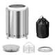 Option Silver
