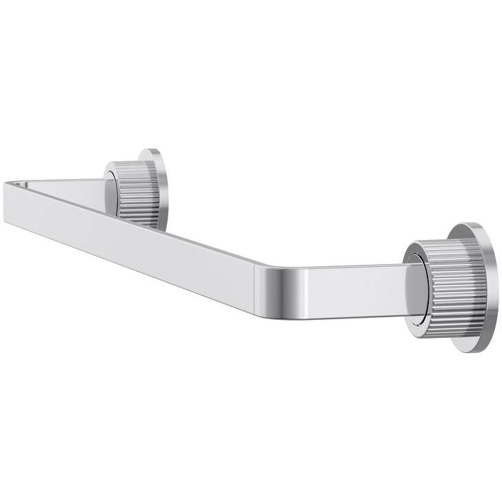 Moen YB0618 Cambium 18" Towel Bar