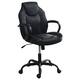 Option Black