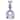 Farberware Set of 3 Strainers
