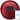 bObsweep PetHair Vision Plus Wi-Fi Connected Robot Vacuum and Mop