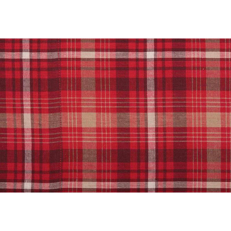 Braxton Pillow Case Set