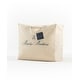 preview thumbnail 3 of 6, Brooks Brothers Bamboo Comforter