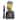 Vitamix VX3 Blender - 48 fl oz