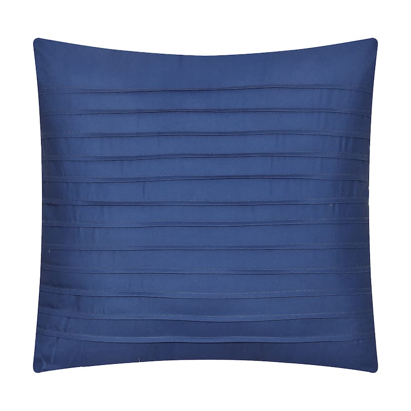 Nanshing Flor Springs 6-Piece Comforter Set