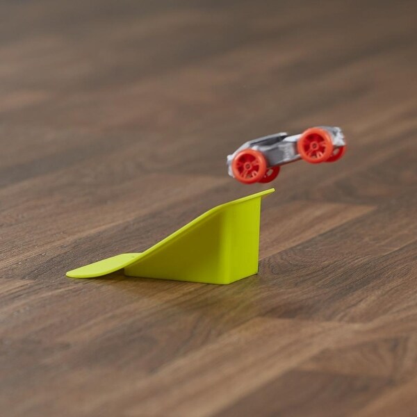nerf aerofury