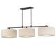 Option Oil Rubbed Bronze
