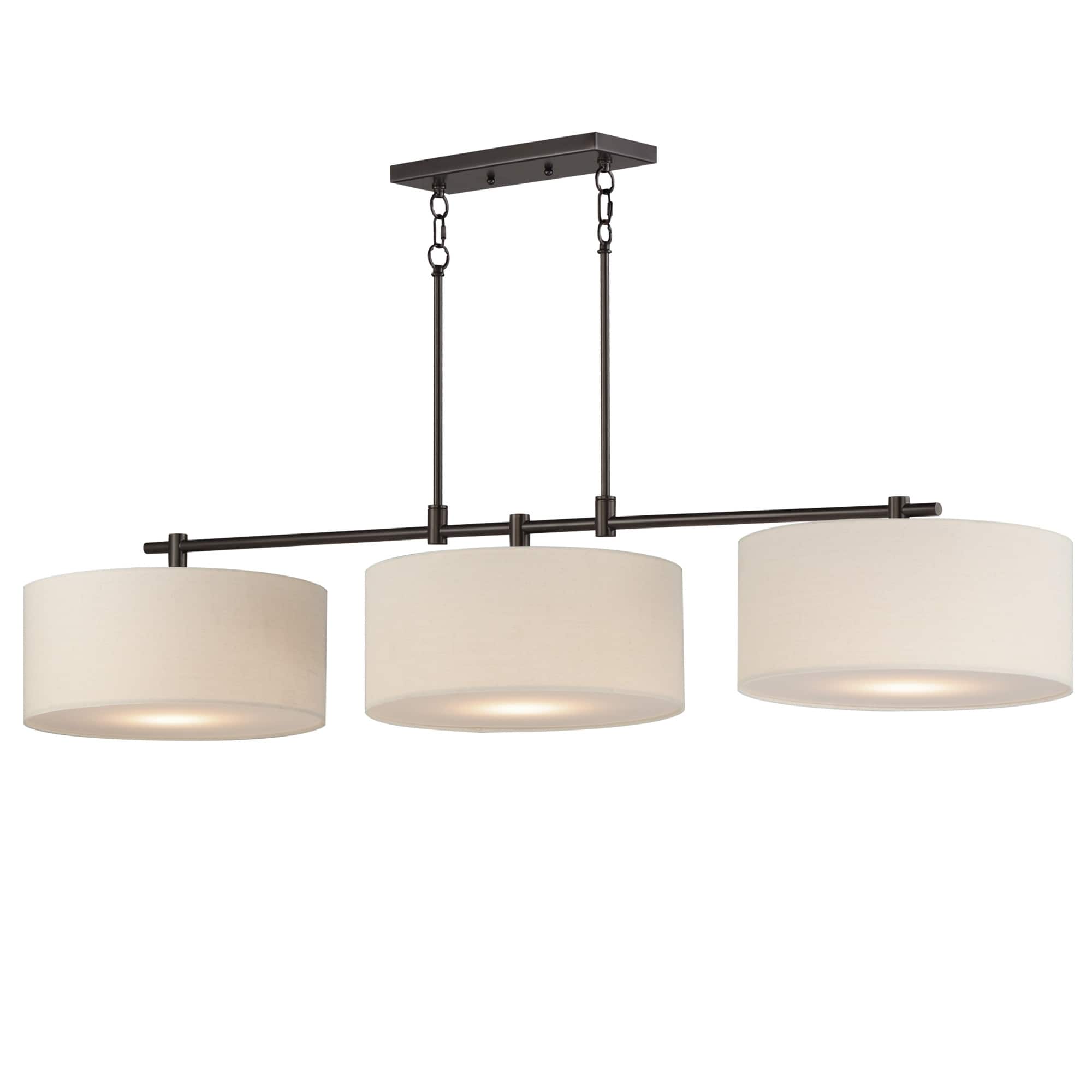 Option Oil Rubbed Bronze
