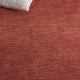 preview thumbnail 32 of 130, SAFAVIEH Handmade Bella Alverta Dotted Border Wool Rug