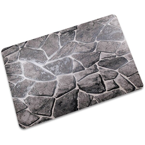Door Mats Floor Mats 3 Size Welcome Floor Entrance Door Mats