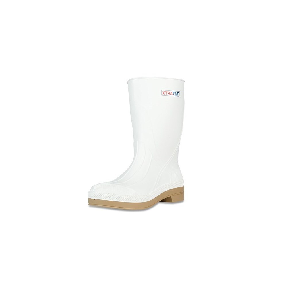 xtratuf shrimp boots