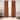 Exclusive Fabrics Textured Faux Dupioni Silk Thermal Blackout Curtains (1 Panel)