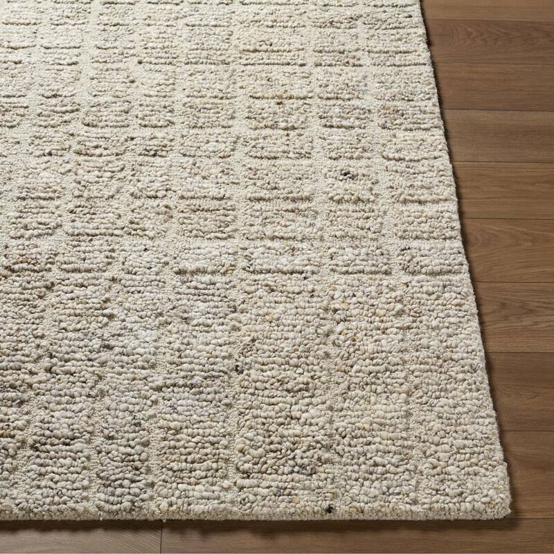 Livabliss Divine Global Area Rug