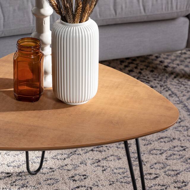 Middlebrook Arendal Guitar Pick Nesting Table Set On Sale Overstock