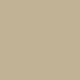 preview thumbnail 11 of 11, Sunnydaze 4-Tier Grand Courtyard Garden Water Fountain - Earth Finish - 80-Inch