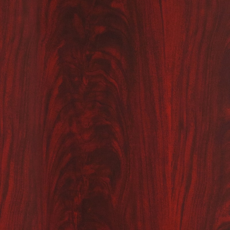 36'' Round Laminate Table Top with 30'' x 30'' Bar Height Table Base