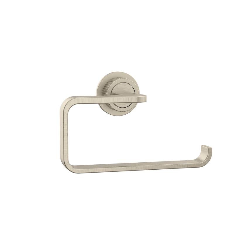 Moen YB0609 Cambium Wall Mounted Toilet Paper Holder