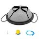 preview thumbnail 10 of 19, AOOLIVE Balance Bal Home Gym Training Exercises Equipment