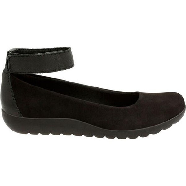 clarks medora nina black