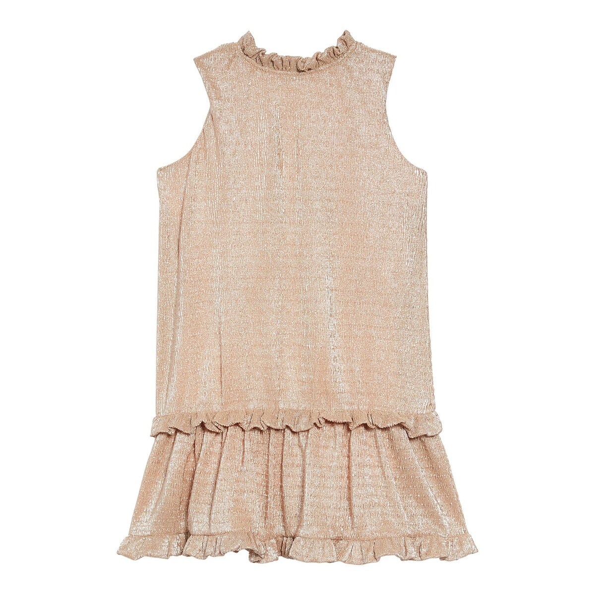 kate spade girls dresses