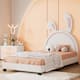 Option Twin White