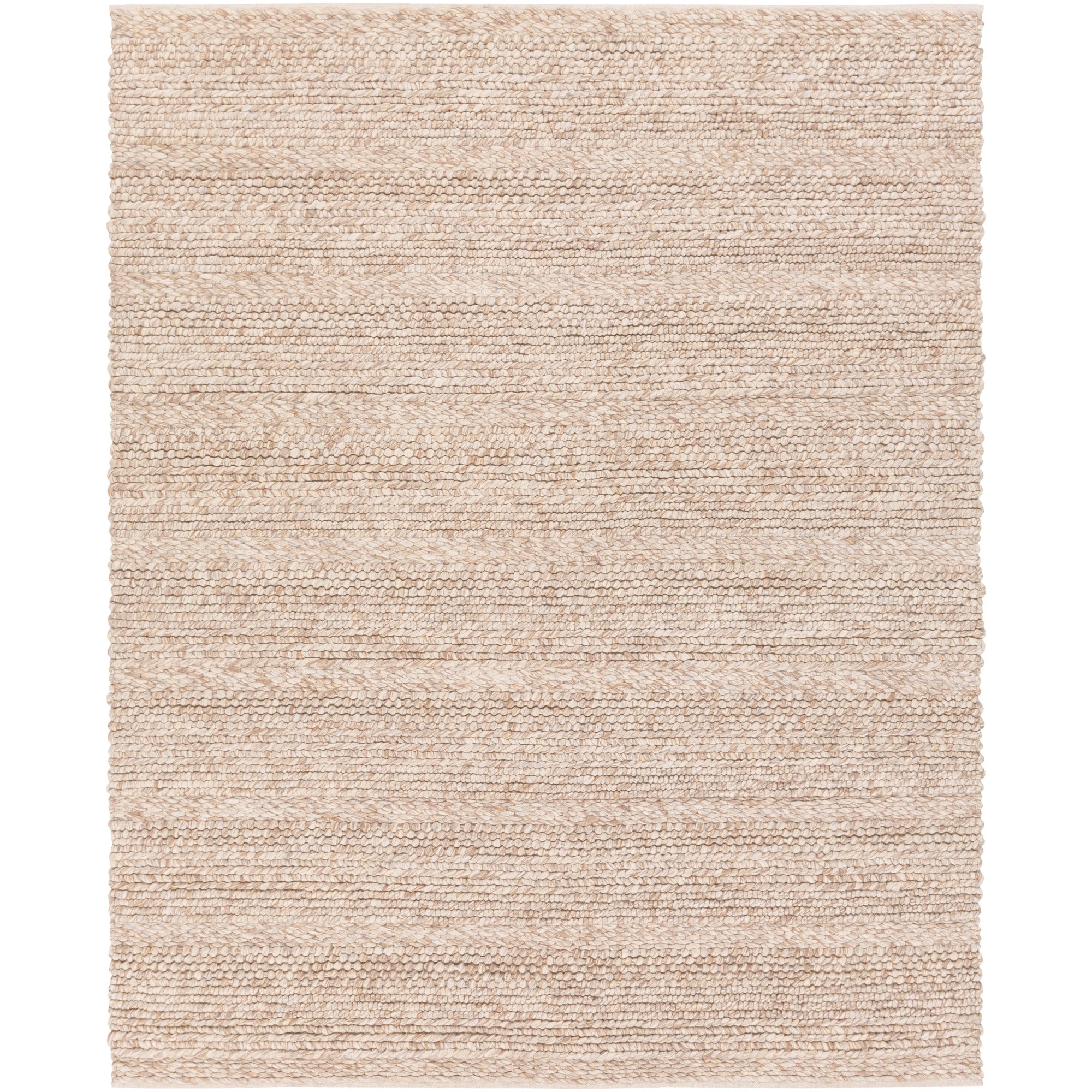 coupons and deals here The Gray Barn Hollyhead Wool Area Rug 9´ x 13