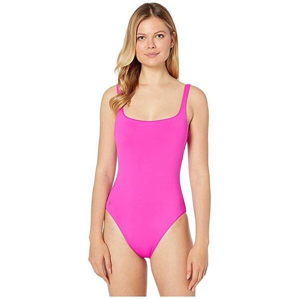 ralph lauren martinique swimsuit