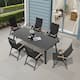 Option Black-7PC