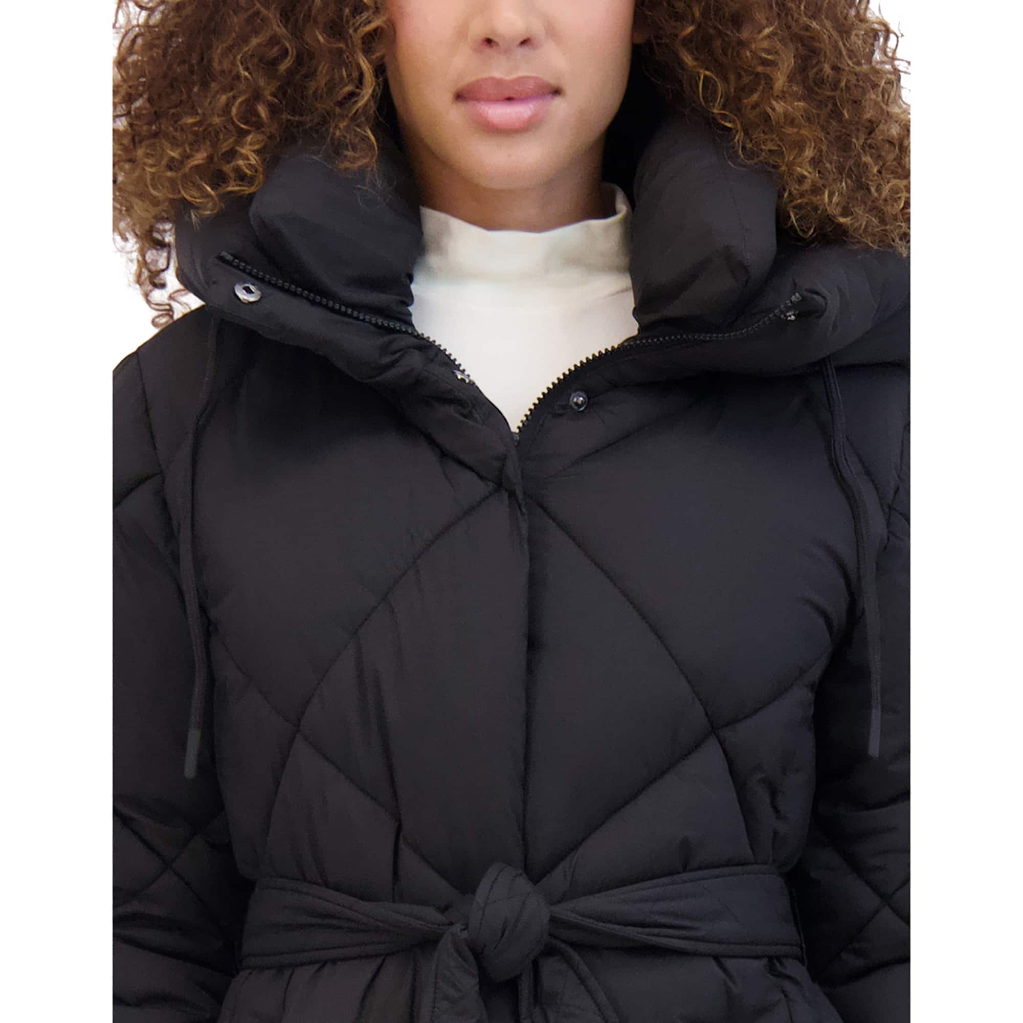 Option Black