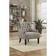 Option Taupe