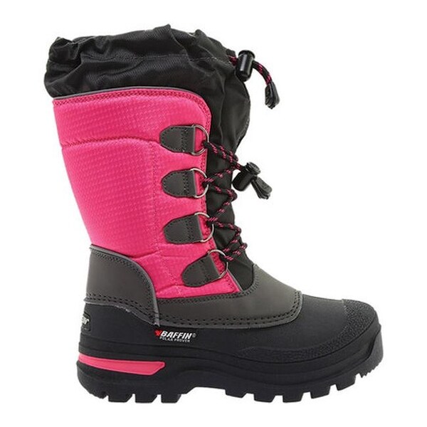 baffin pinetree boots