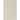 Nourison Shadows Indoor only Cream / Ivory Persian Area Rug