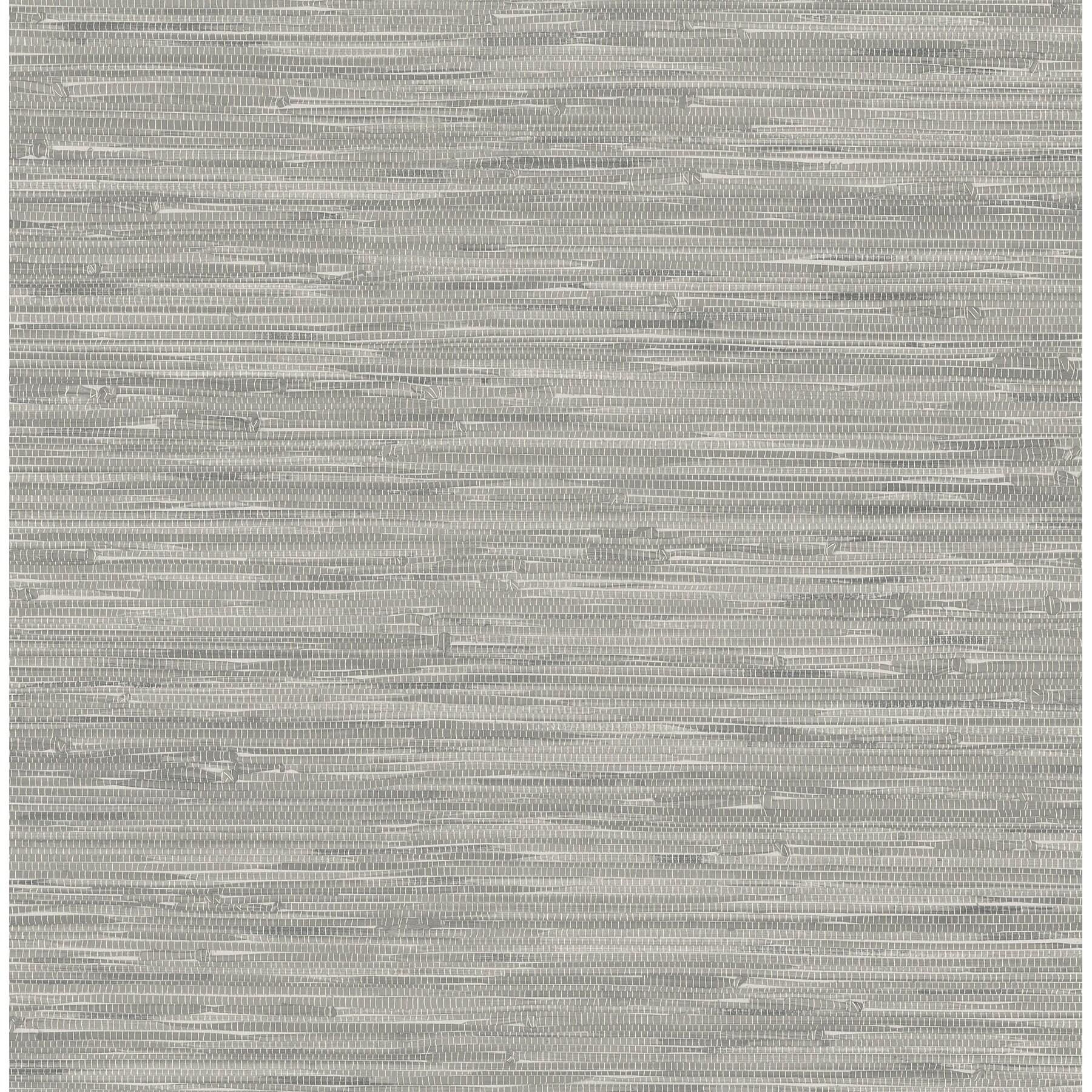 Shop Brewster Nu2276 Tibetan Grasscloth 30 3 4 Square Foot