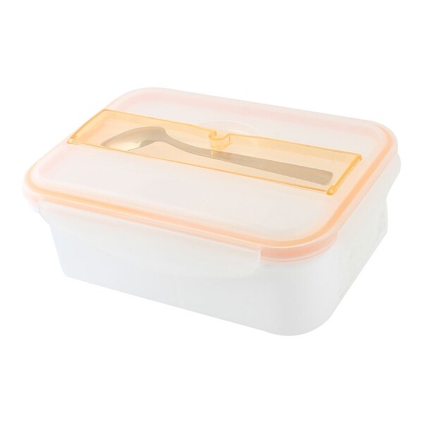 Bed bath and beyond lunch online containers
