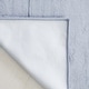 preview thumbnail 4 of 22, SAFAVIEH Faux Rabbit Washable Fur Teofila Solid Shag Rug