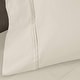 preview thumbnail 24 of 114, Superior Egyptian Cotton 1200 Thread Count Eco-Friendly Solid Sheet Set