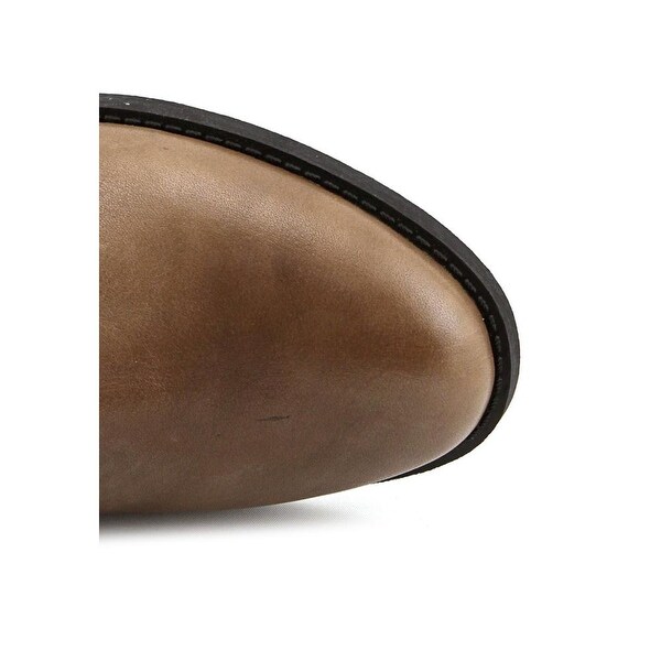 inc taisa dress boots