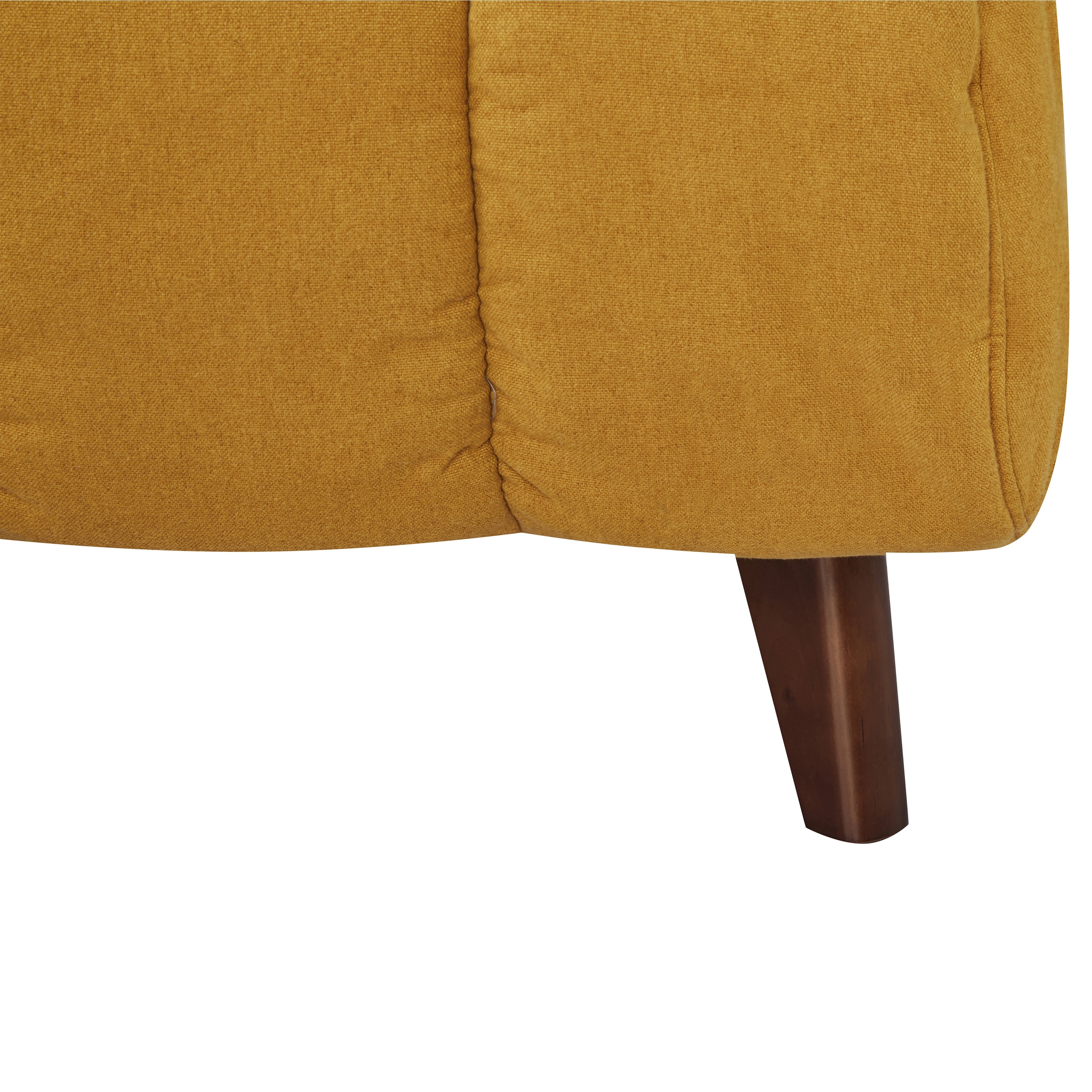 Carson carrington taghusa convertible chair hotsell