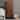 65" Tall Wood Linen Cabinet with 2 Doors & 3 Drawers