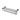 WOWOW Two Towel Holders Wall mounted Towel Rack