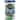 Spanish Moss Cover and Fill - 4 oz. - Gray