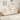76.70" Chenille 2 Seat American Design Sofa