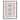 Pink Shower Karaoke Tickets Lettered and Lined