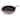 STAUB Cast Iron 8.5-inch Traditional Deep Skillet