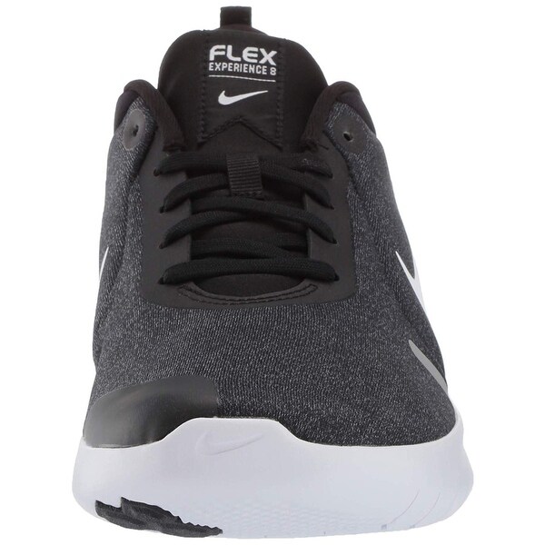 nike flex experience rn 8 women's running shoes