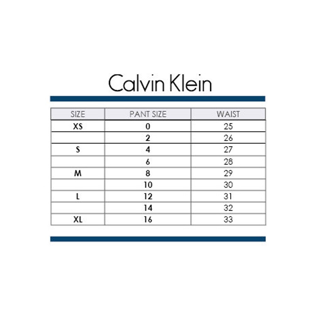 calvin klein 2u parfum