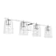 Option Polished Nickel