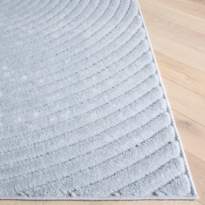 SAFAVIEH Selena Cathelijne Modern & Contemporary Rug