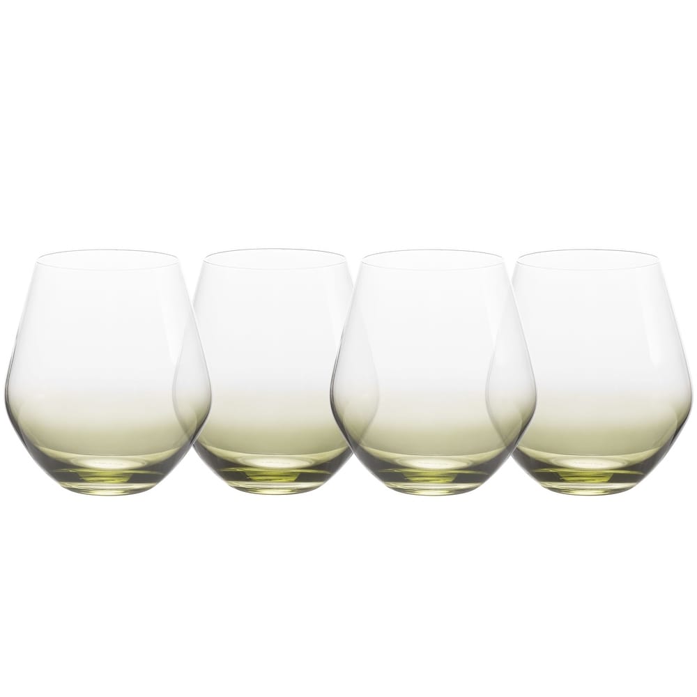 https://ak1.ostkcdn.com/images/products/is/images/direct/7f0ef2c5bbb2b584aaa3427ca81094918478f4ef/Mikasa-Gianna-Ombre-Set-of-4-Stemless-Wine-Glasses%2C-19-Ounce%2C-Sage.jpg